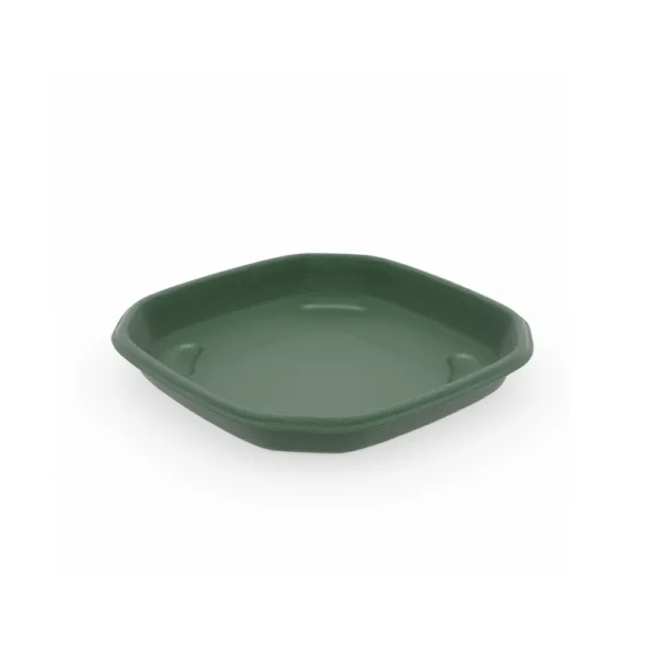 Prato Antique 363mm Verde de Practiline