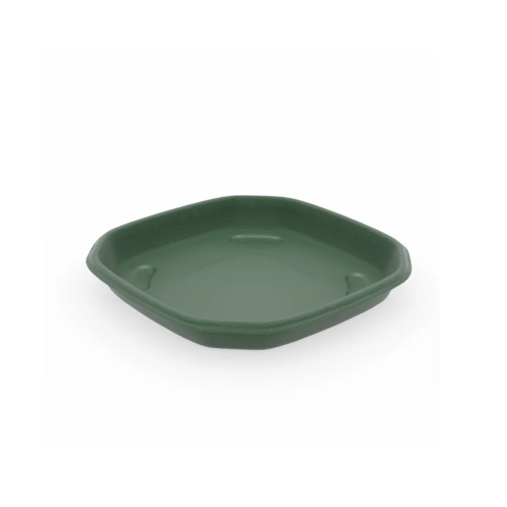 Prato Antique 363mm Verde de Practiline