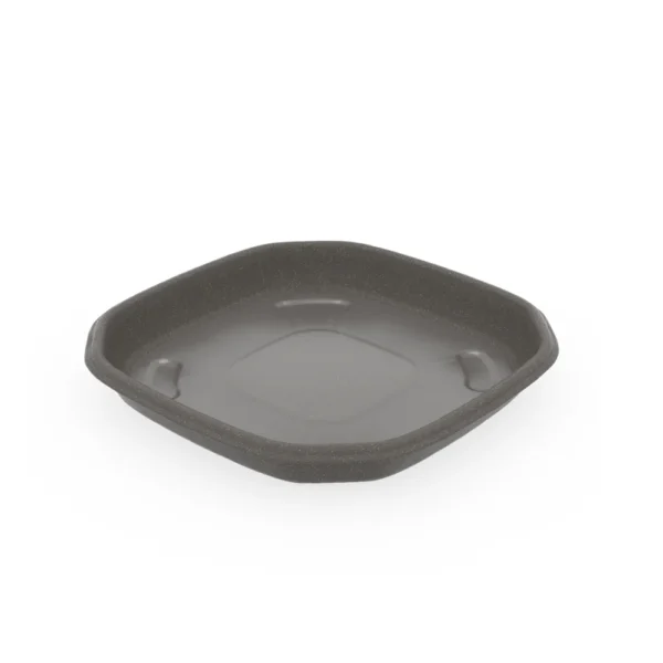 Prato Antique 440mm Antracita de Practiline