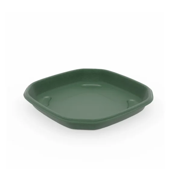 Prato Antique 440mm Verde de Practiline