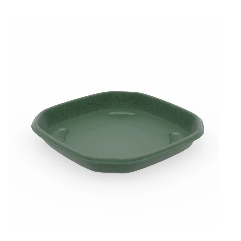 Prato Antique 440mm Verde de Practiline