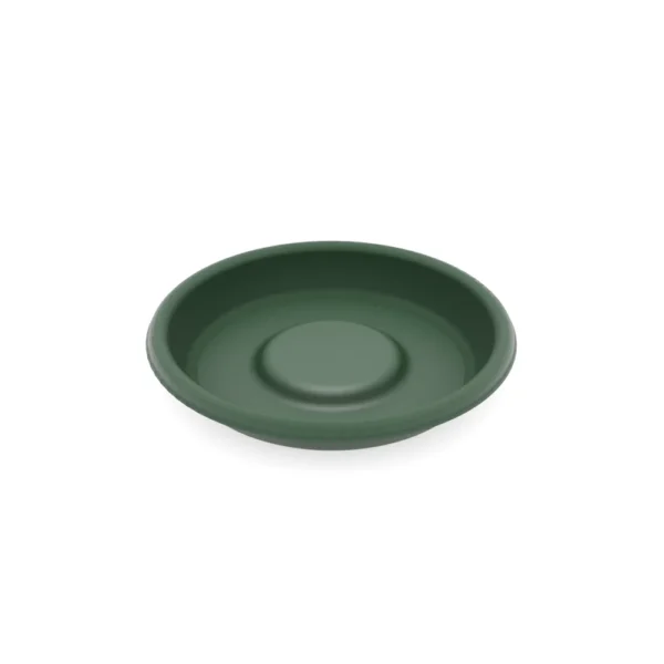 Prato Florencia 330 mm verde de Practiline