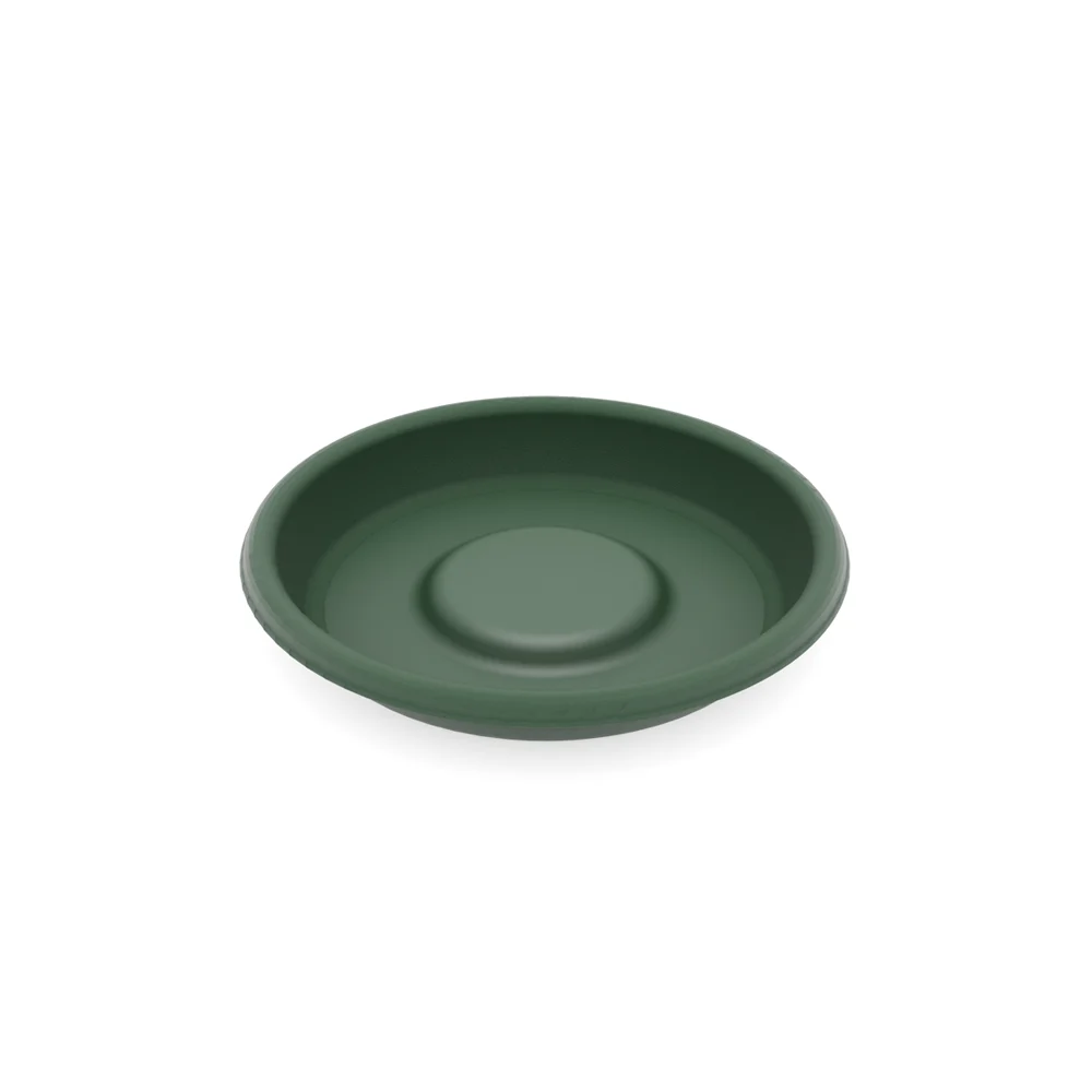 Prato Florencia 330 mm verde de Practiline