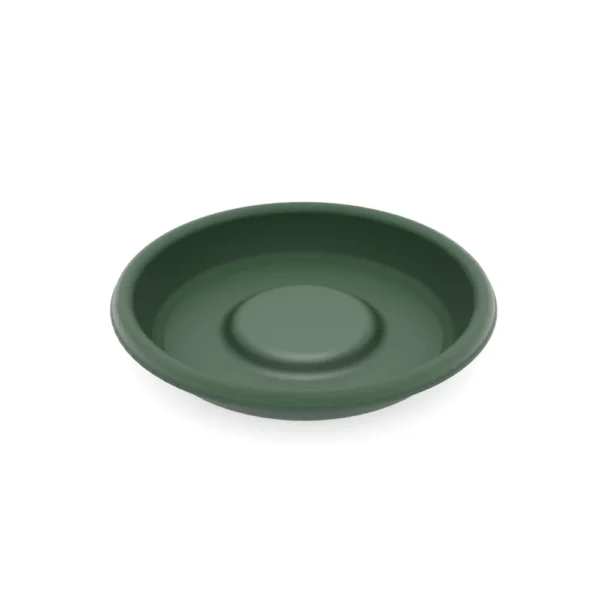 Prato Florencia 406 mm verde de Practiline