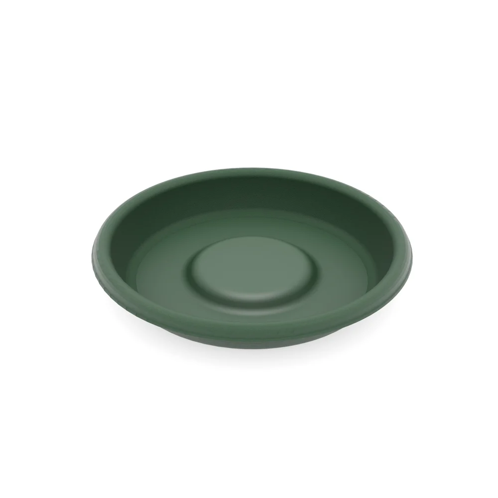 Prato Florencia 406 mm verde de Practiline