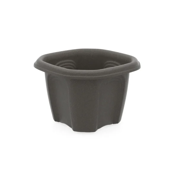 Vaso Antique 245mm Antique de Practiline