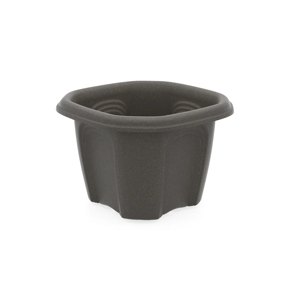 Vaso Antique 245mm Antique de Practiline