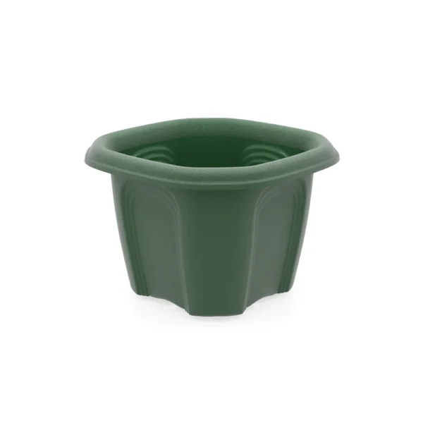 Vaso Antique 245mm Verdede Practiline