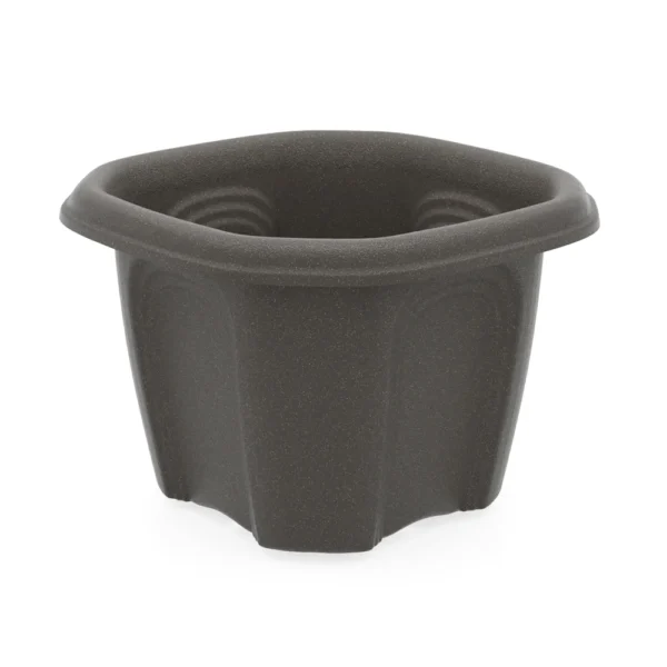 Vaso Antique 363mm Antique de Practiline