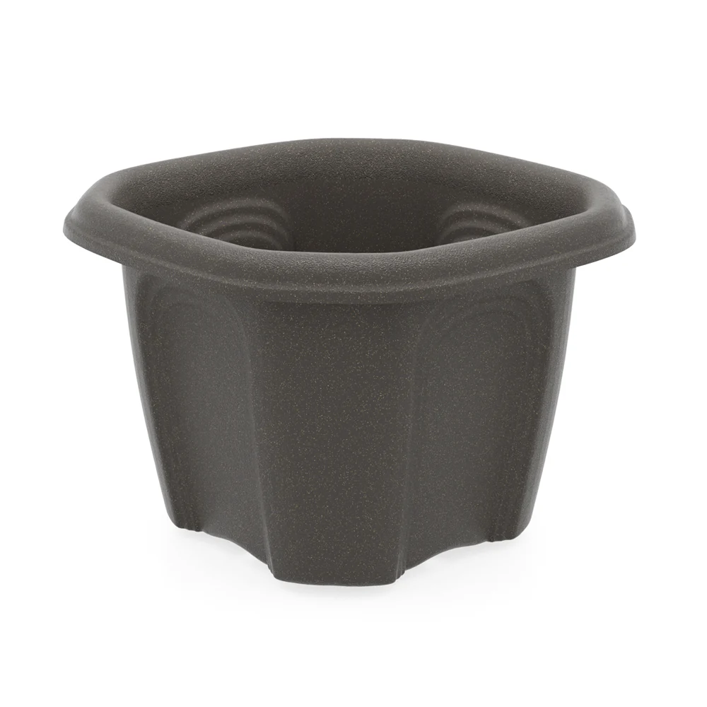 Vaso Antique 363mm Antique de Practiline