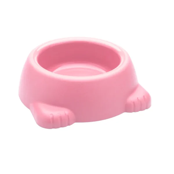 My Cool Bowl