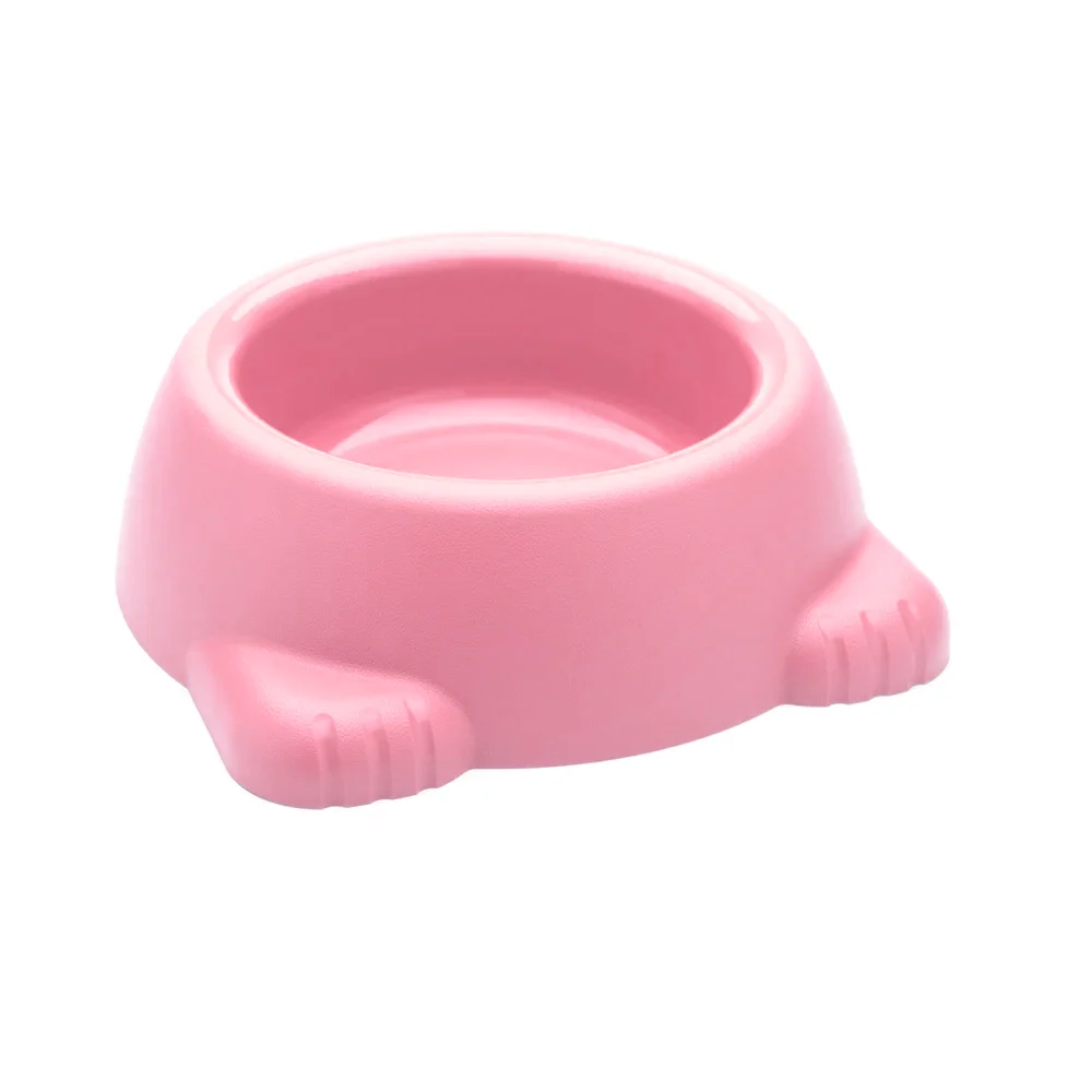 My Cool Bowl - Image 13