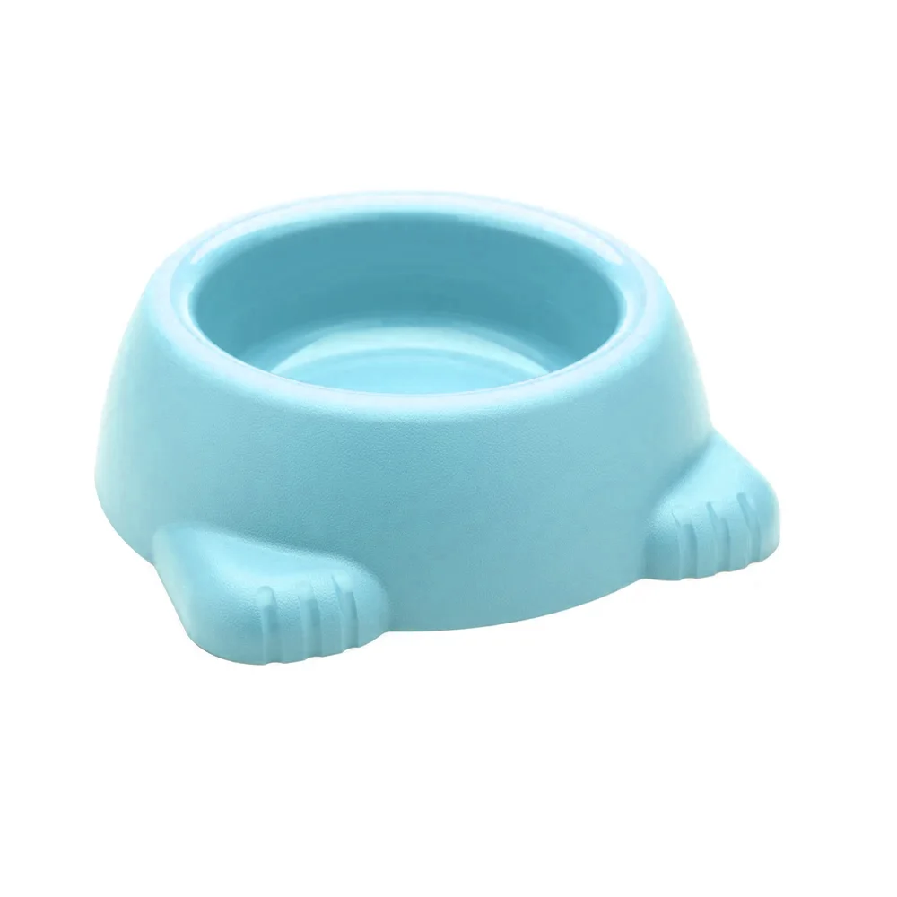 My Cool Bowl - Image 12